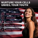 nad-gummies-liposomal-nad-supplement-for-4.jpg