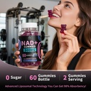 nad-gummies-liposomal-nad-supplement-for-5.jpg