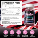 nad-gummies-liposomal-nad-supplement-for-2.jpg