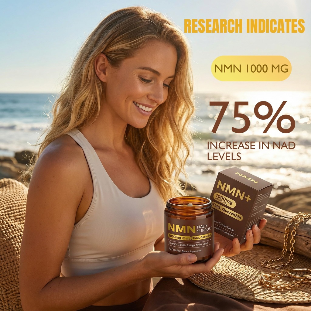 nmn-supplement-1000mg-4-in-1-liposomal-n-2.jpg