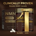 nmn-supplement-1000mg-4-in-1-liposomal-n-3.jpg