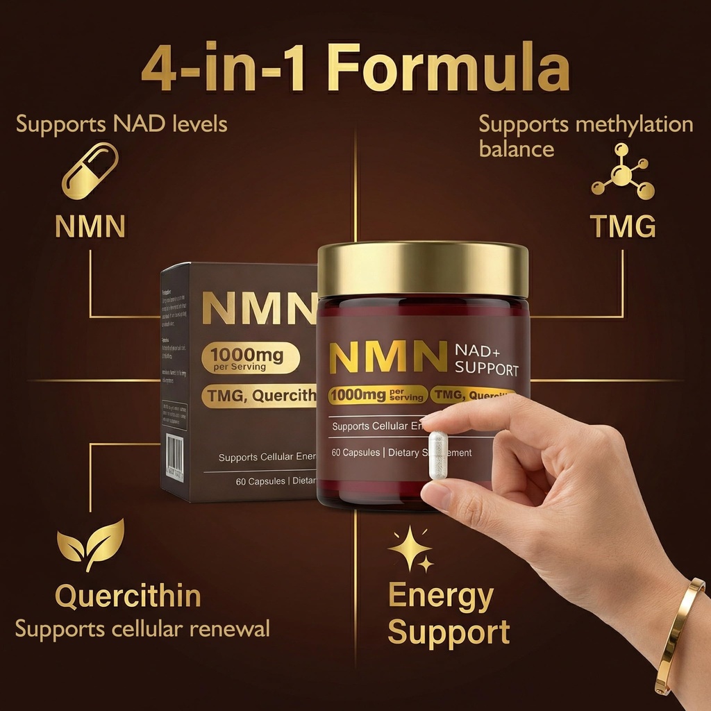 nmn-supplement-1000mg-4-in-1-liposomal-n-4.jpg