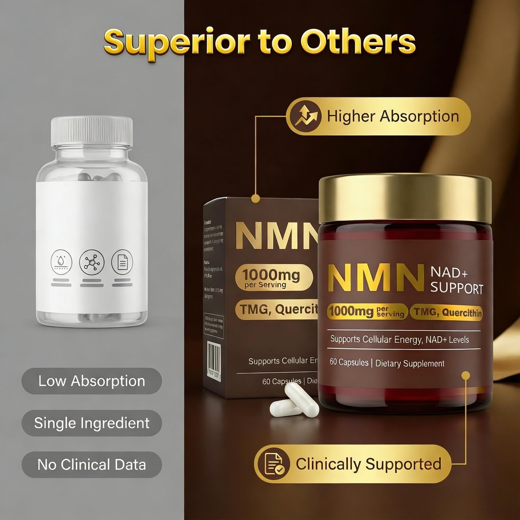 nmn-supplement-1000mg-4-in-1-liposomal-n-6.jpg
