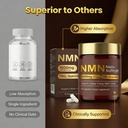 nmn-supplement-1000mg-4-in-1-liposomal-n-6.jpg