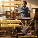 nmn-supplement-1000mg-4-in-1-liposomal-n-5.jpg