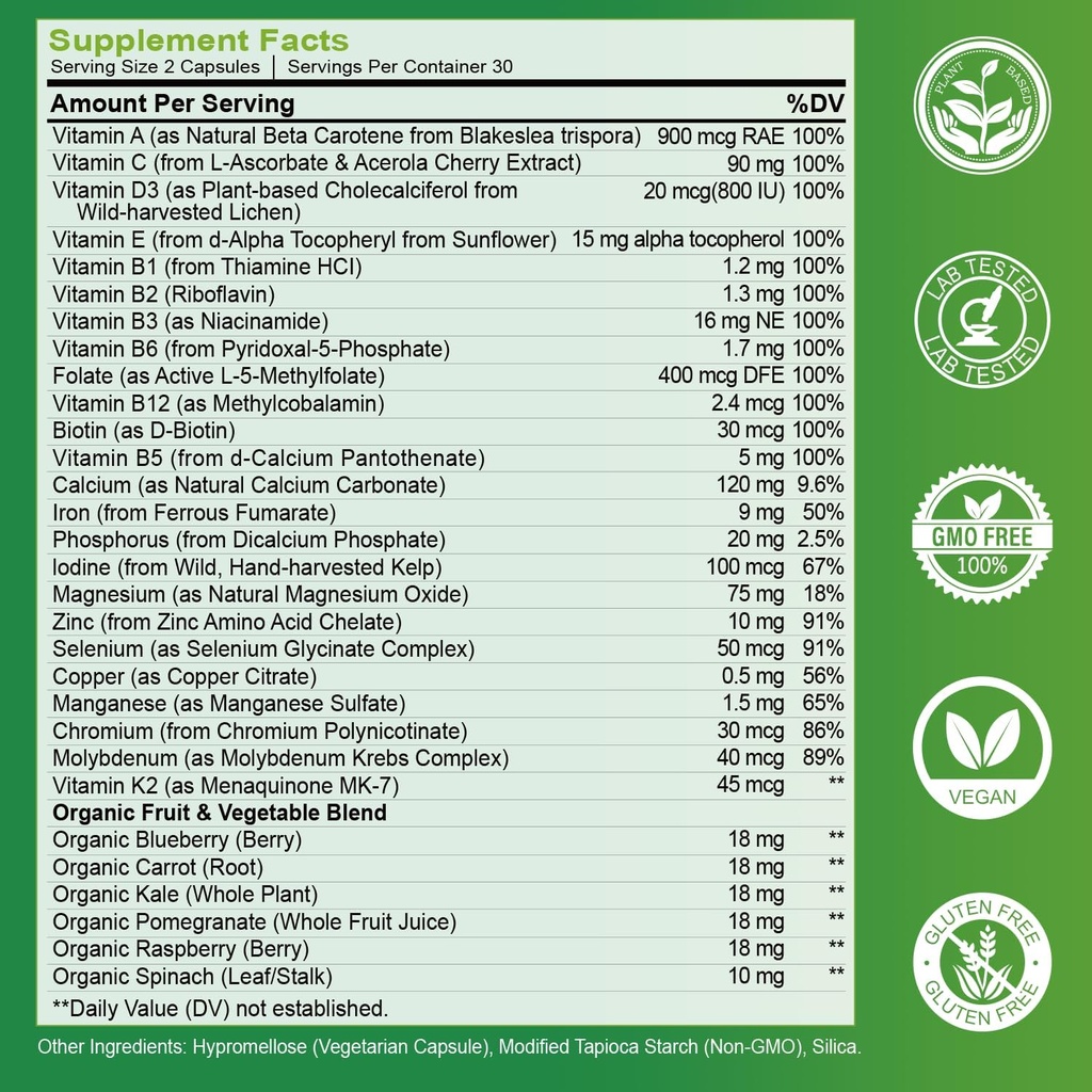 multivitamin-for-women-50-and-over-whole-2.jpg
