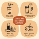 kos-vegan-protein-powder-salted-caramel--6.jpg