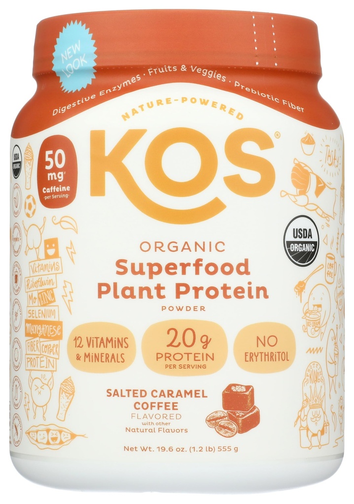 kos-vegan-protein-powder-salted-caramel--4.jpg