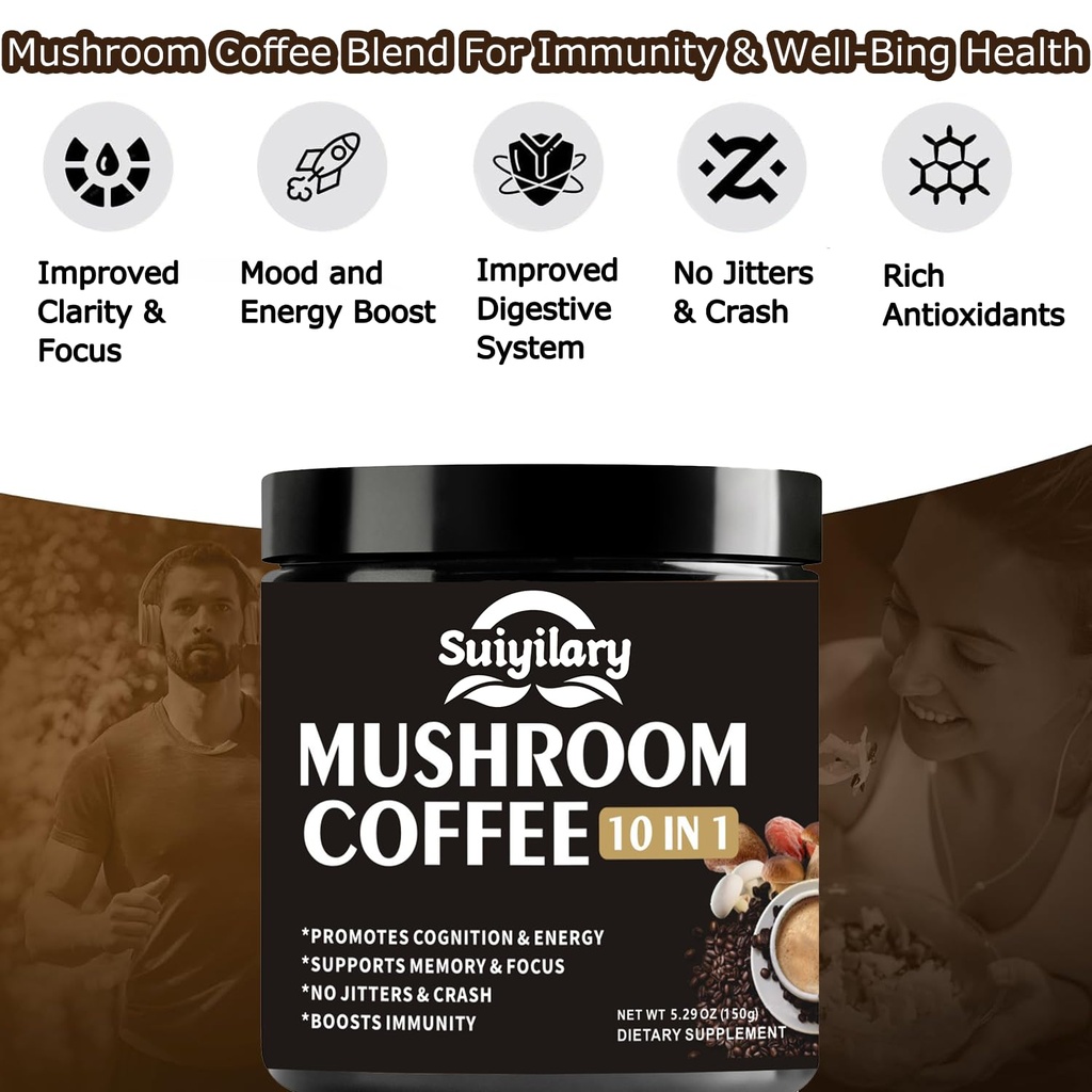 suiyilary-mushroom-coffee-10-mushroom-ex-6.jpg