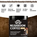suiyilary-mushroom-coffee-10-mushroom-ex-6.jpg
