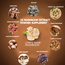suiyilary-mushroom-coffee-10-mushroom-ex-2.jpg