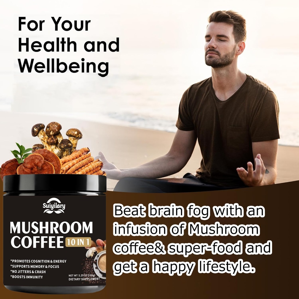 suiyilary-mushroom-coffee-10-mushroom-ex-3.jpg