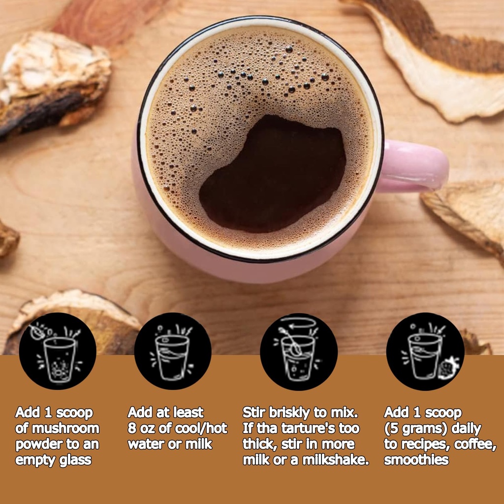 suiyilary-mushroom-coffee-10-mushroom-ex-5.jpg