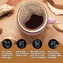 suiyilary-mushroom-coffee-10-mushroom-ex-5.jpg