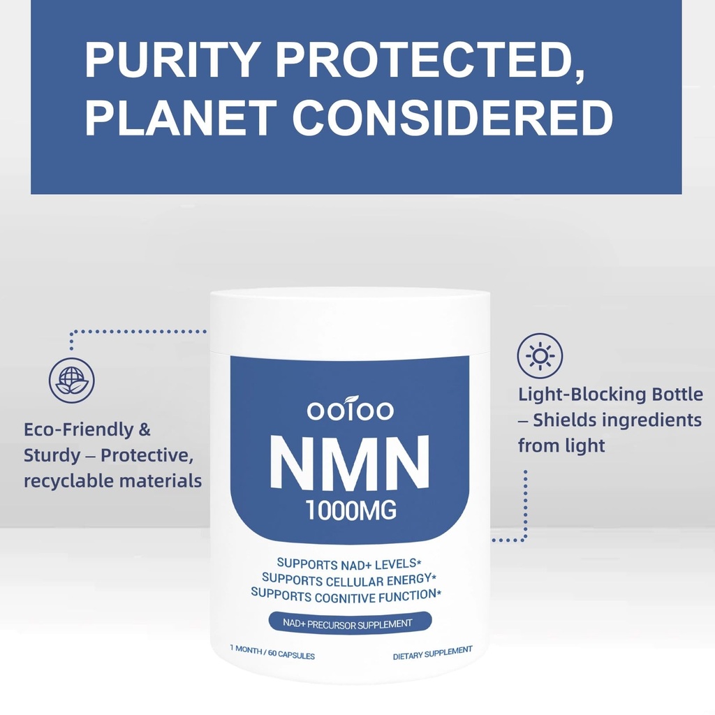 nmn-supplement-1000mg-pure-organic-nmnh--6.jpg