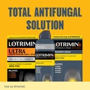 lotrimin-ultra-antifungal-jock-itch-crea-6.jpg
