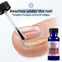 better-nail-rejuvica-extra-strength-nail-2.jpg