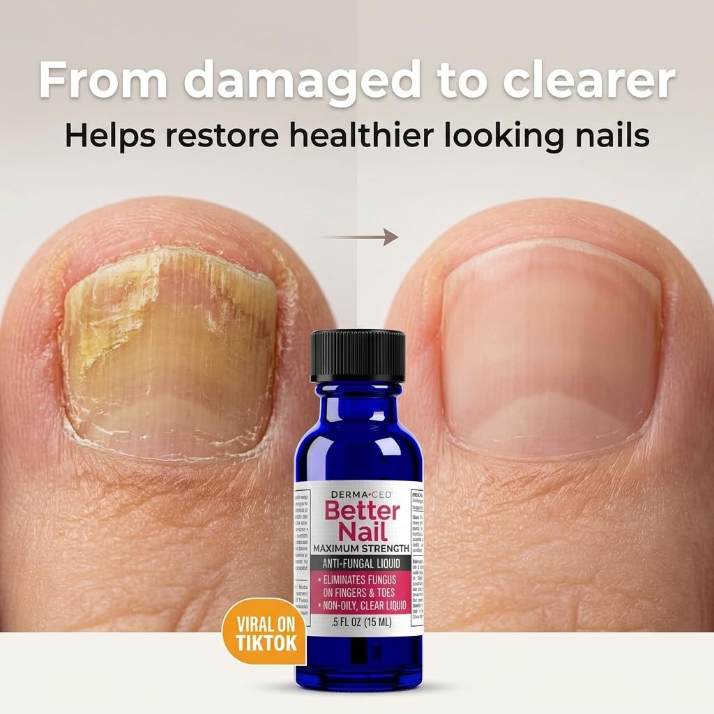better-nail-rejuvica-extra-strength-nail-3.jpg