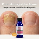 better-nail-rejuvica-extra-strength-nail-3.jpg