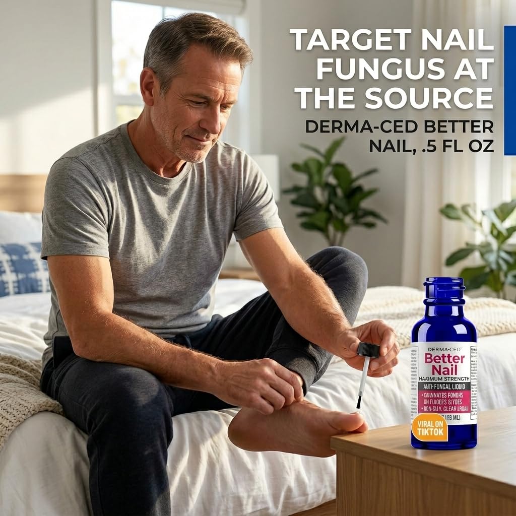 better-nail-rejuvica-extra-strength-nail-6.jpg