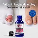 better-nail-rejuvica-extra-strength-nail-4.jpg