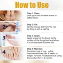 toenail-fungus-treatment-extra-strength--5.jpg