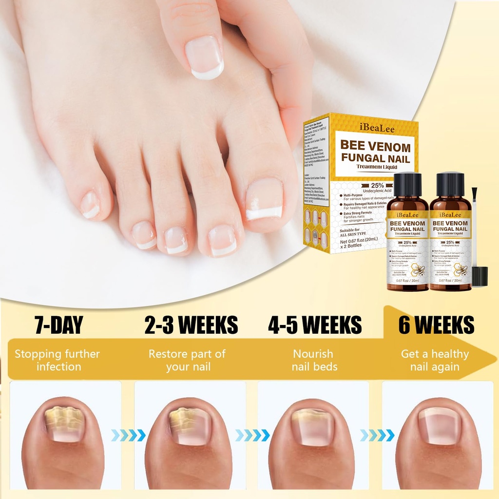 toenail-fungus-treatment-extra-strength--6.jpg