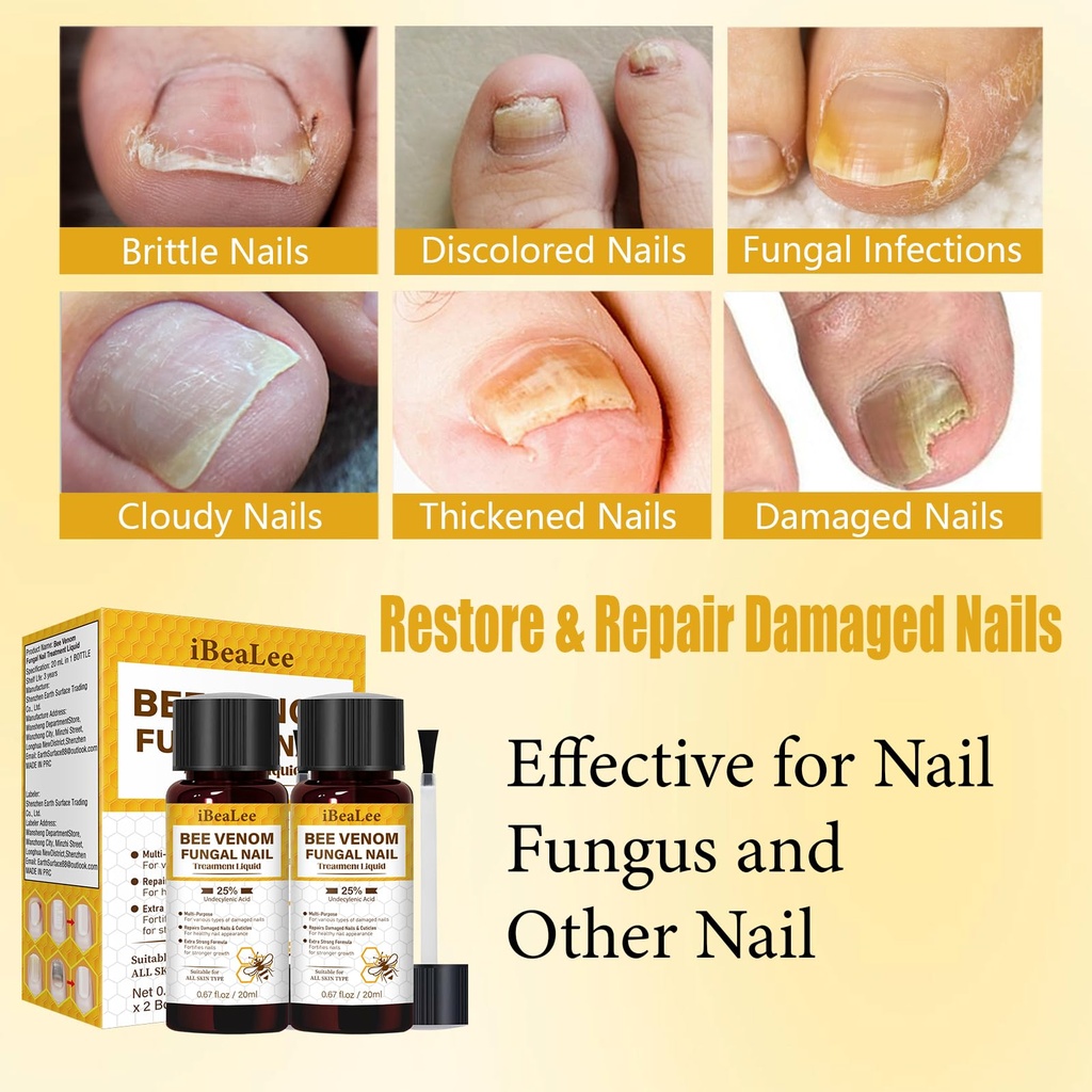 toenail-fungus-treatment-extra-strength--3.jpg