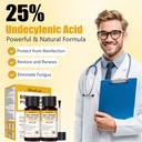 toenail-fungus-treatment-extra-strength--2.jpg
