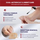 treatonic-toenail-fungus-treatment-kit-e-4.jpg