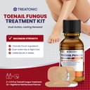 treatonic-toenail-fungus-treatment-kit-e-2.jpg