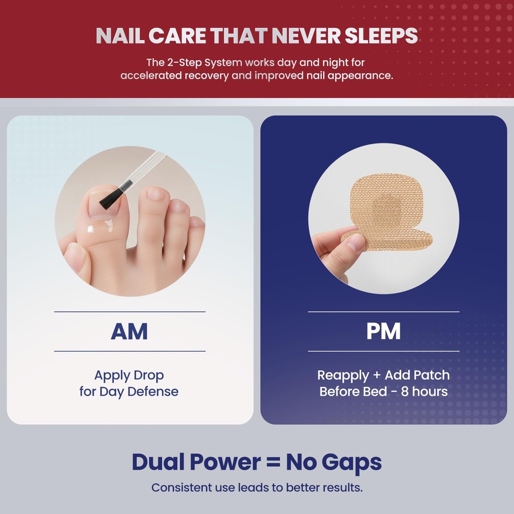 treatonic-toenail-fungus-treatment-kit-e-5.jpg