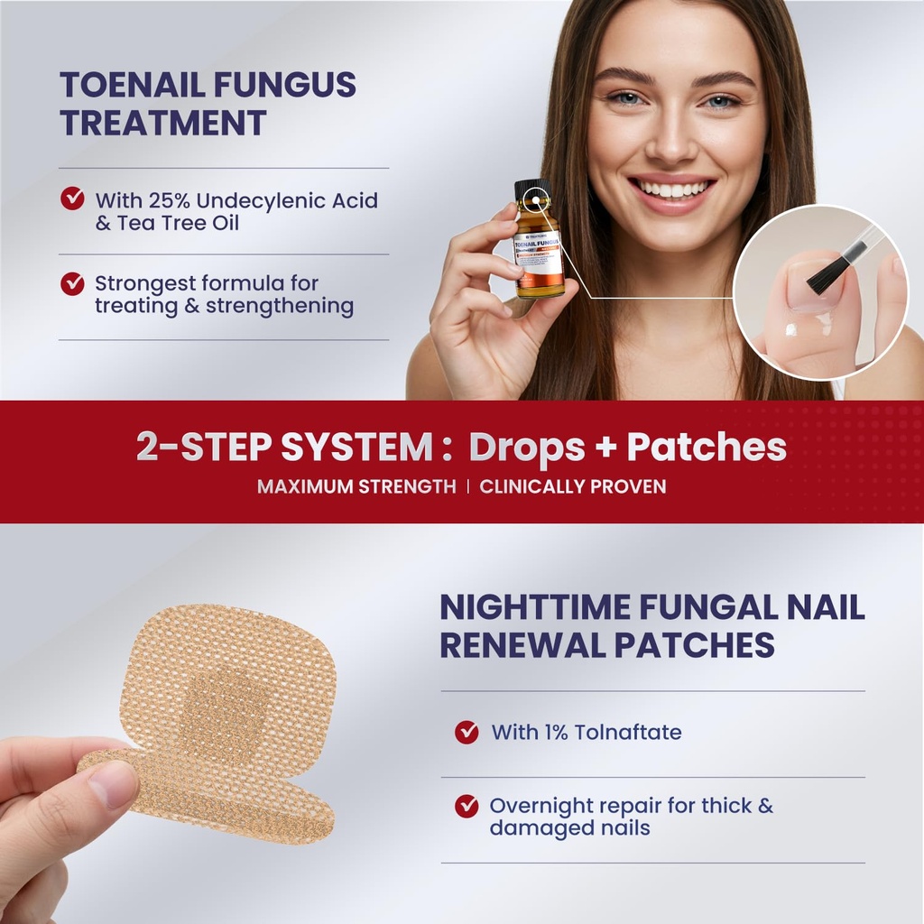 treatonic-toenail-fungus-treatment-kit-e-3.jpg