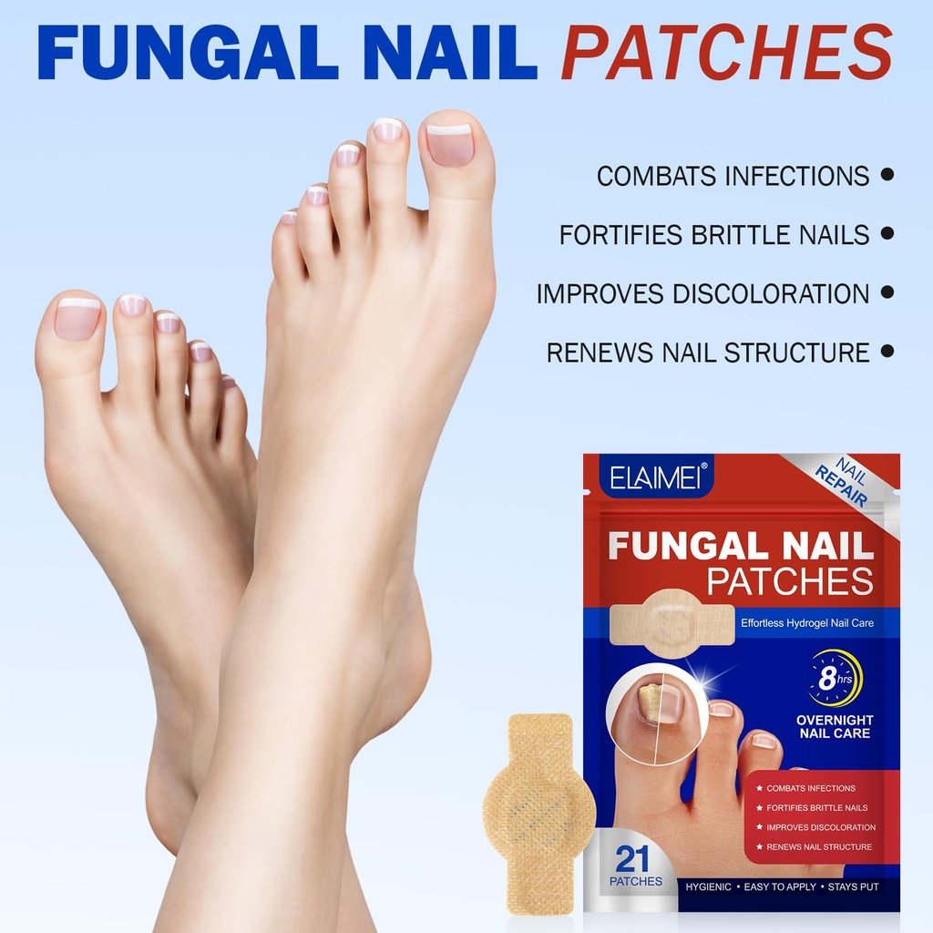 fungal-nail-patches-42pcs-toenail-treatm-2.jpg