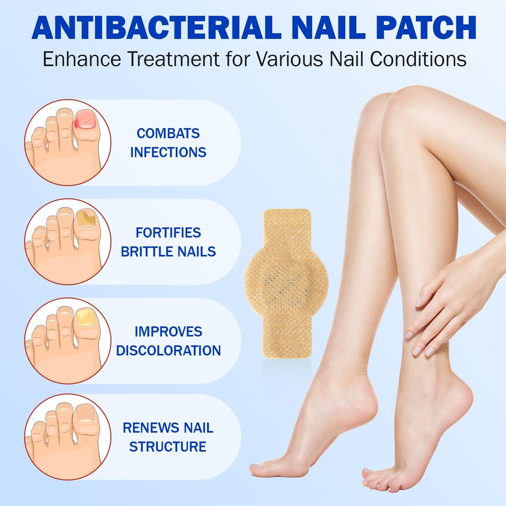 fungal-nail-patches-42pcs-toenail-treatm-3.jpg