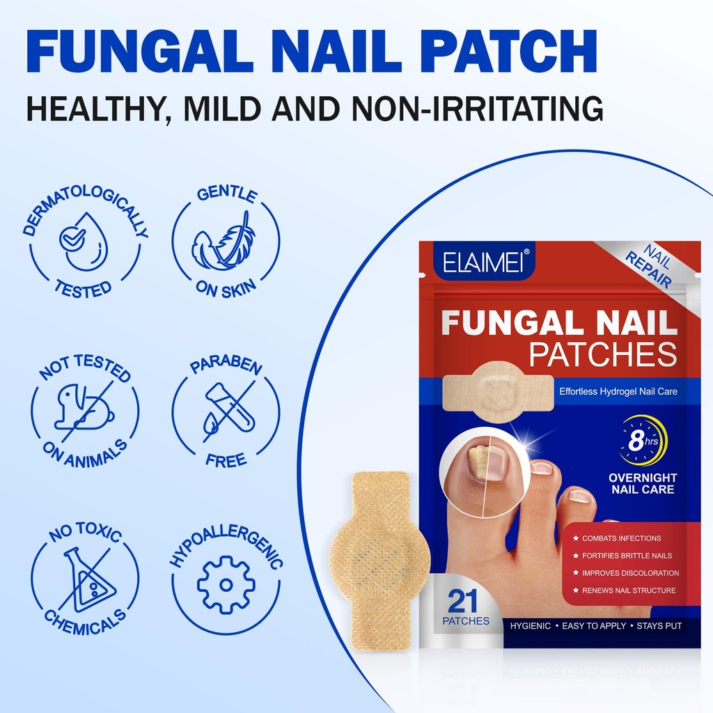 fungal-nail-patches-42pcs-toenail-treatm-6.jpg