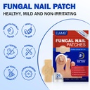 fungal-nail-patches-42pcs-toenail-treatm-6.jpg