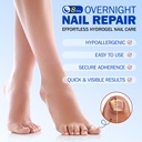 fungal-nail-patches-42pcs-toenail-treatm-5.jpg