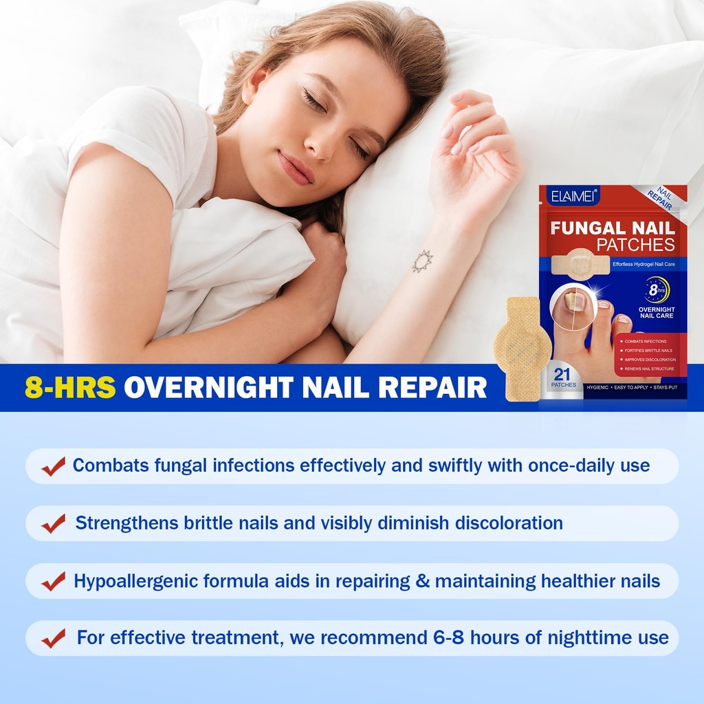 fungal-nail-patches-42pcs-toenail-treatm-4.jpg
