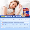 fungal-nail-patches-42pcs-toenail-treatm-4.jpg