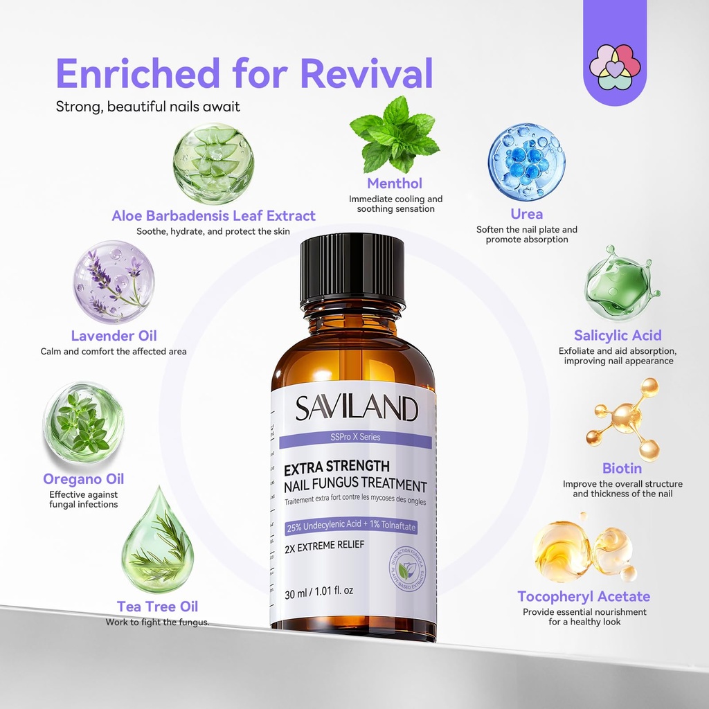 saviland-toenail-fungus-treatment-extra--5.jpg