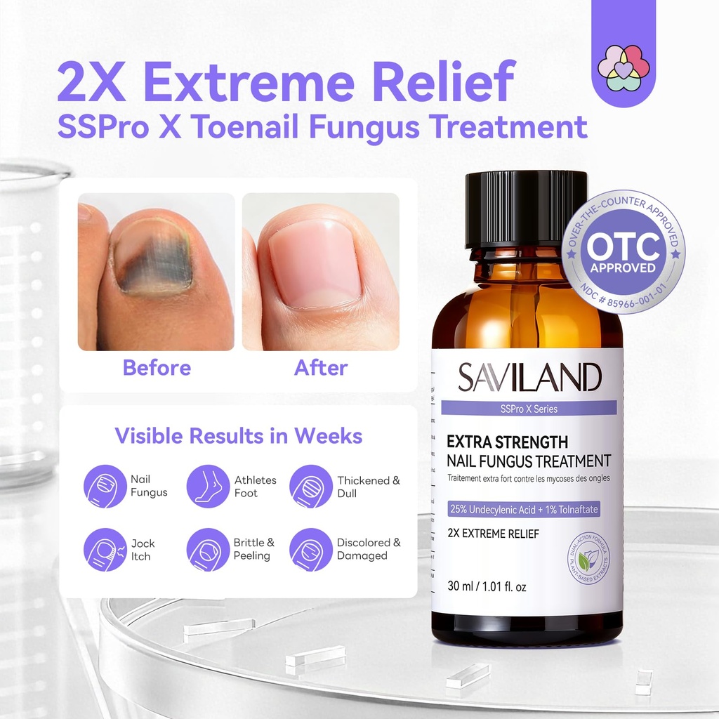 saviland-toenail-fungus-treatment-extra--2.jpg