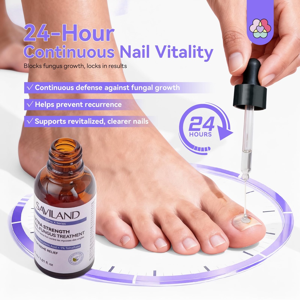 saviland-toenail-fungus-treatment-extra--6.jpg