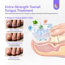 saviland-toenail-fungus-treatment-extra--4.jpg