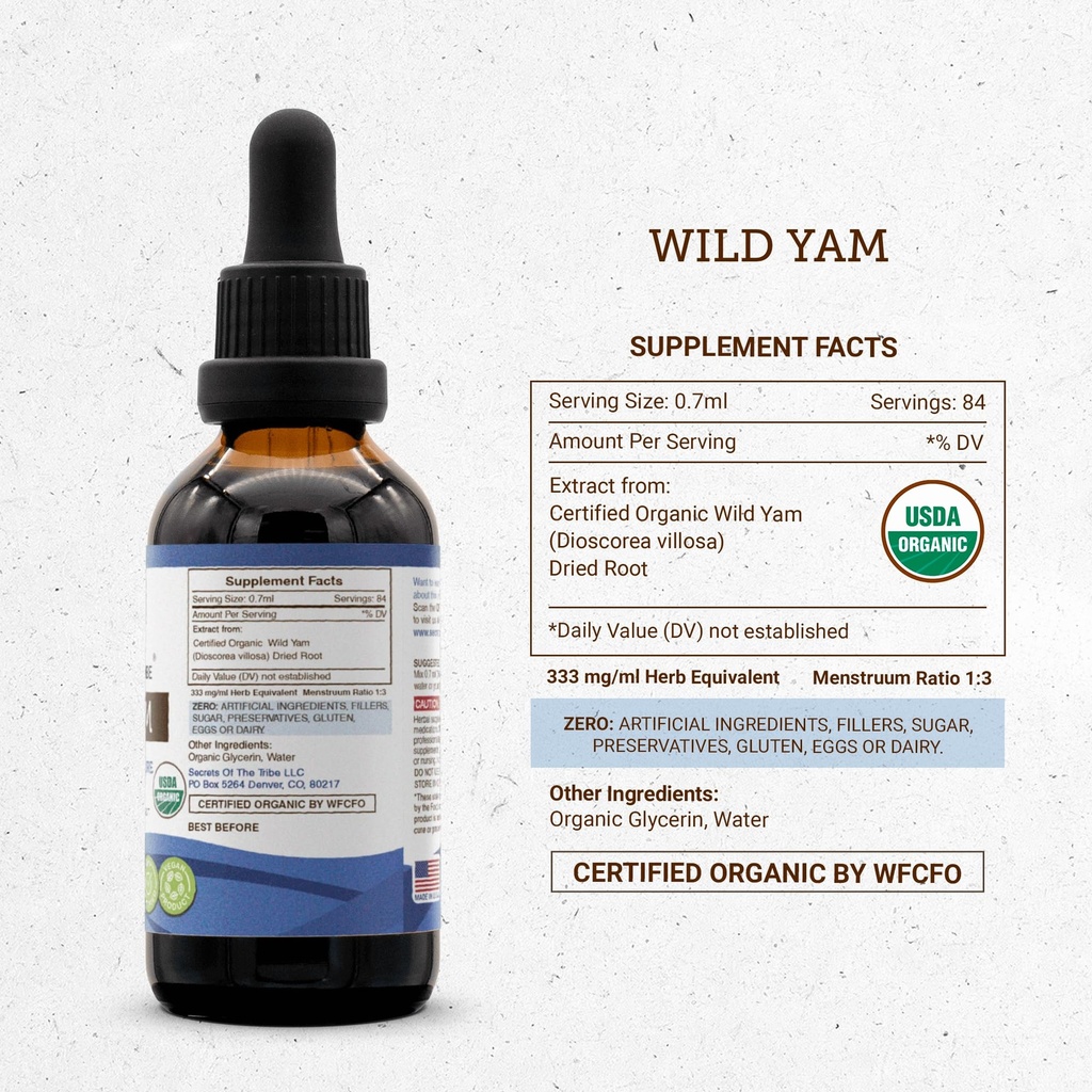 secrets-of-the-tribe-wild-yam-alcohol-fr-4.jpg