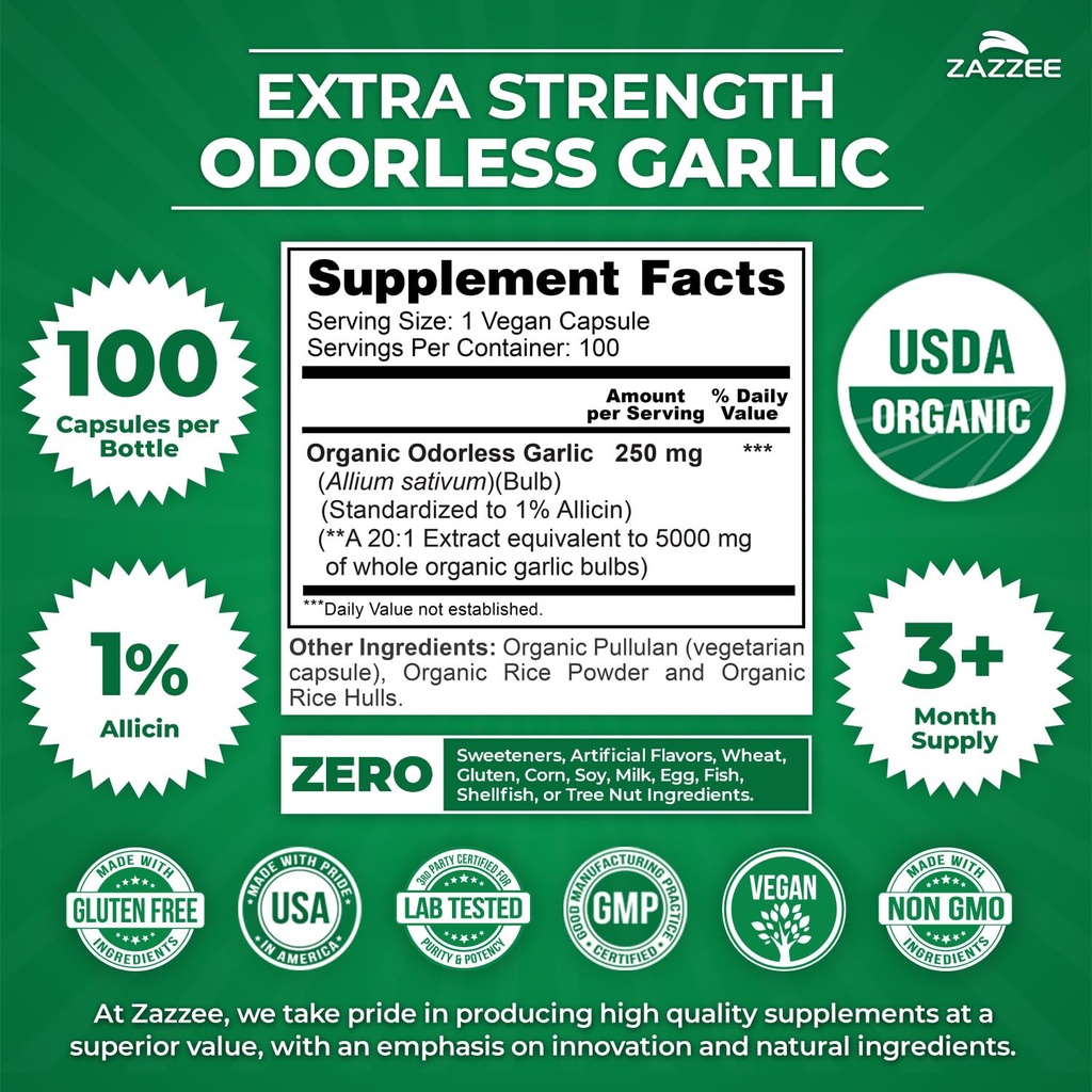 zazzee-usda-organic-odorless-garlic-20-1-3.jpg