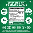 zazzee-usda-organic-odorless-garlic-20-1-3.jpg