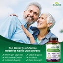 zazzee-usda-organic-odorless-garlic-20-1-4.jpg