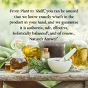 nature-s-answer-garlic-bulb-with-organic-6.jpg