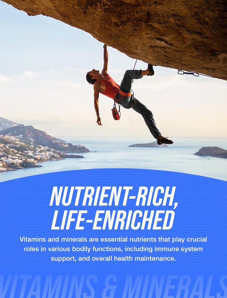 bulksupplements-com-calcium-lactate-powd-3.jpg